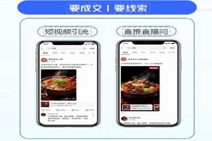 SEM竞价广告优化全攻略：经典案例解析