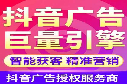 实战经验：SEO与SEM优化案例精选解析
