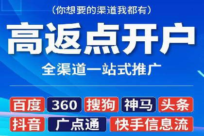探索百度竞价排名的奥秘：某企业的成功之路