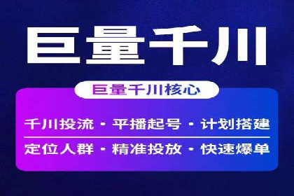 案例分析：竞价推广助力企业打造爆款产品